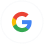 google login