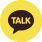 kakaotalk login